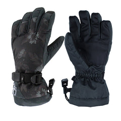 Women's Venture Waterproof Ski Gloves