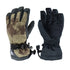 products/womens-venture-waterproof-ski-gloves-436547.jpg